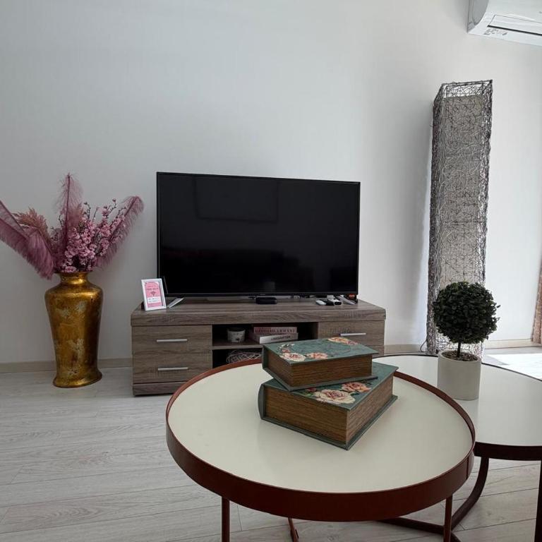 Apartman VIA - One-Bedroom Apartment - 18