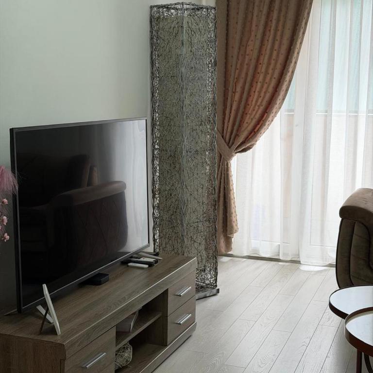 Apartman VIA - One-Bedroom Apartment - 8
