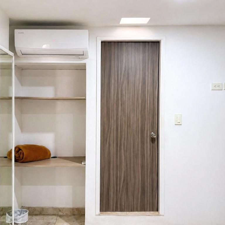 Cozy Apto Inside the Historic City of Cartagena - Apartment - 15