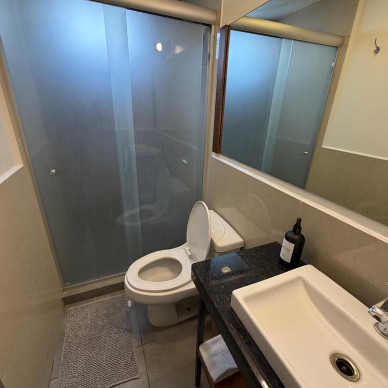 Zuma colony - Apartamento familiar de 1 dormitorio - 4
