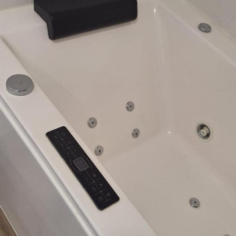 Adosado en Casco Antiguo con piscina - Apartamento de 3 dormitorios - 11