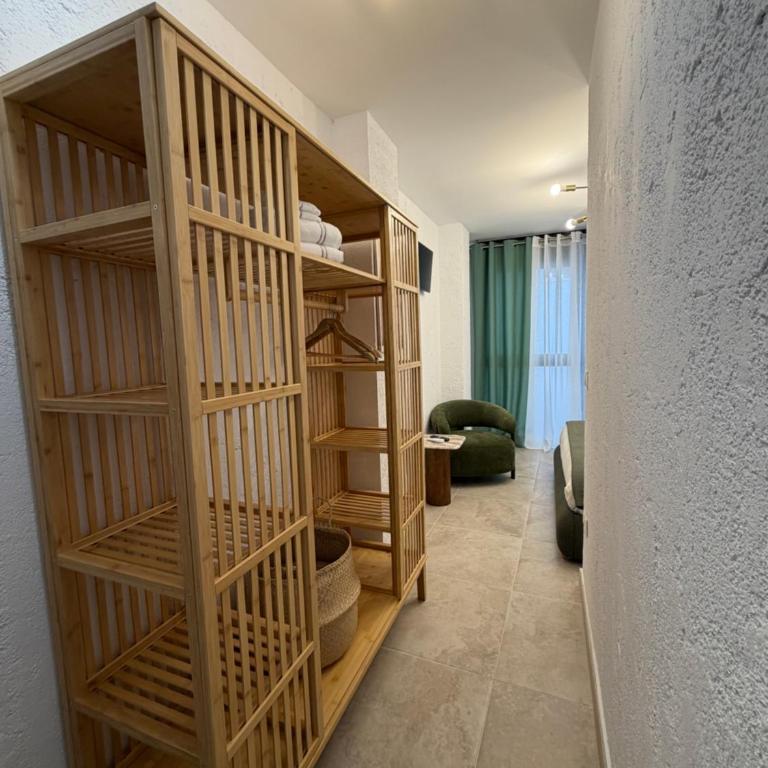 Casa Natali - Habitación Doble - 4