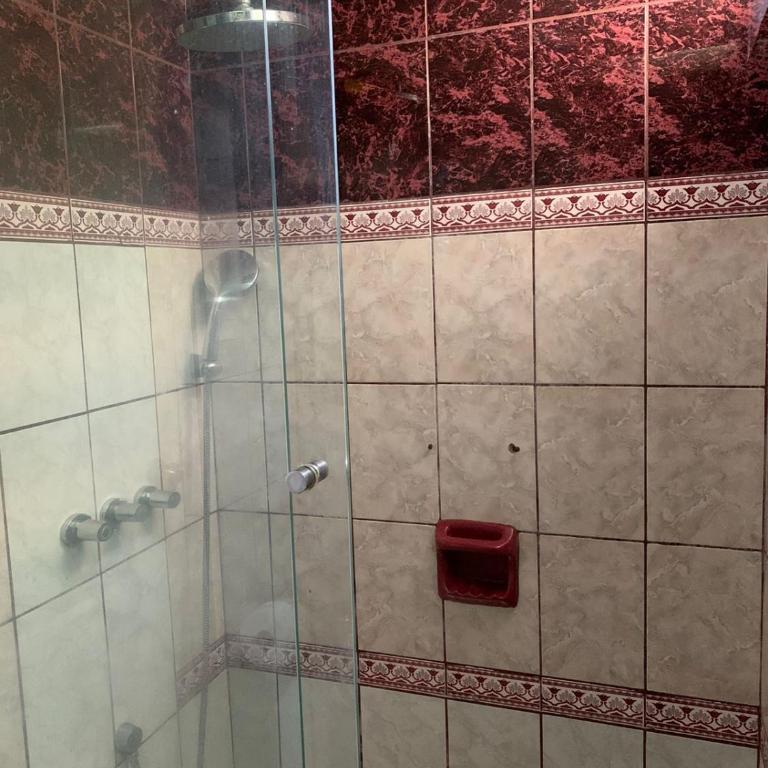Departamento de 3 dormitorios en Surco - Apartamento de 3 dormitorios - 21