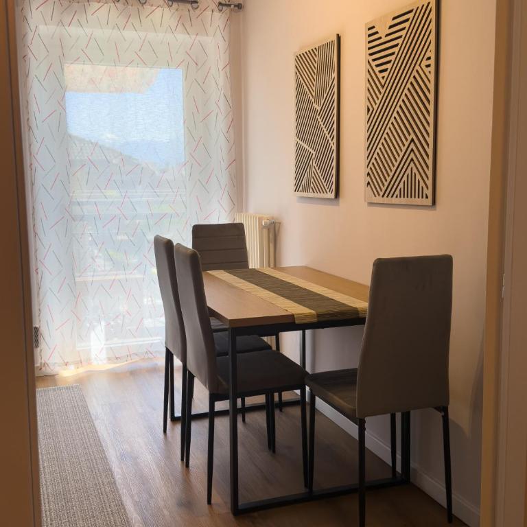Il Cervo Appartement - Appartamento con 2 Camere da Letto - 6