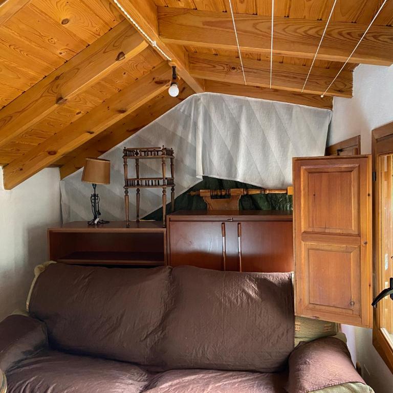Casa de alquiler turístico en León centro - 6 plazas - Casa de 4 dormitorios - 19