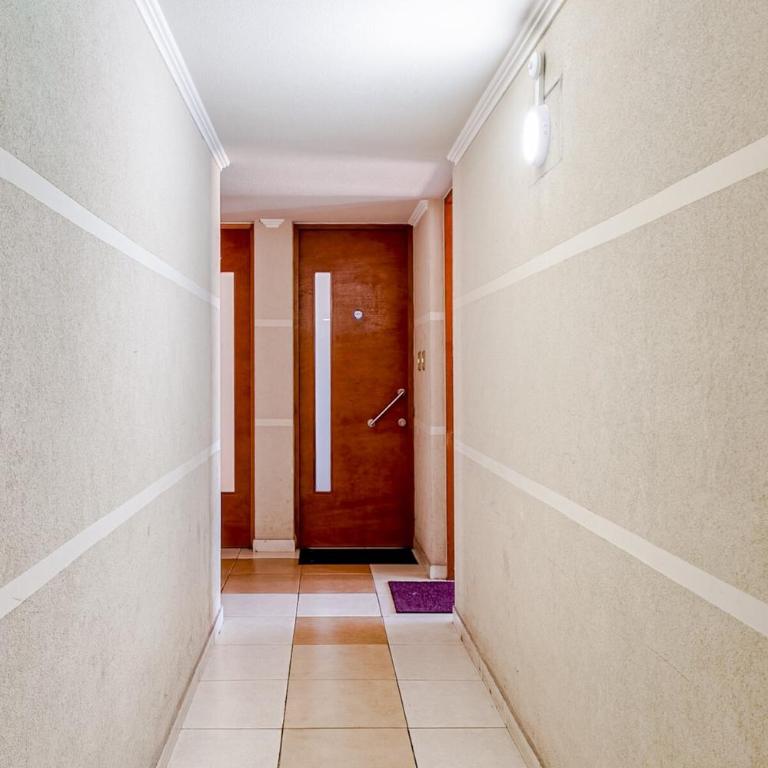 Beautiful Apartment I - Apartamento de 2 dormitorios - 22