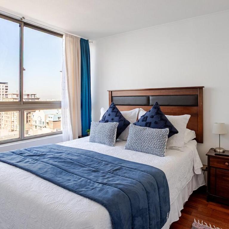 Beautiful Apartment I - Apartamento de 2 dormitorios - 1