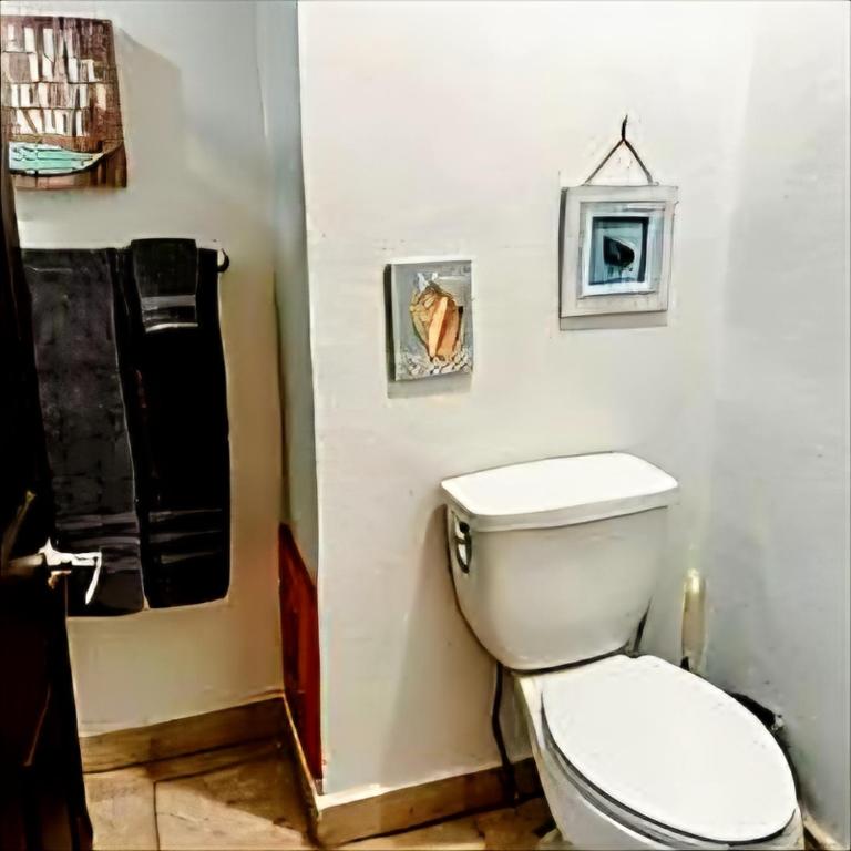 Ocean Front PRINCESA Resort D108-Sandy Beach-Ground Floor-HUGE - Apartamento de 2 dormitorios - 12