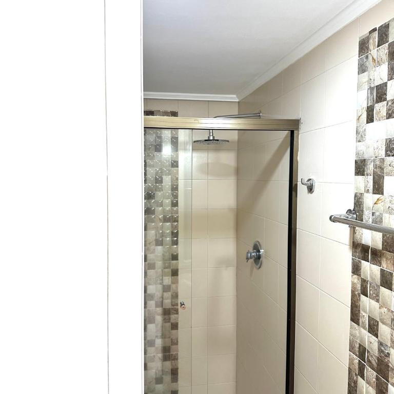 Apartamento amplio poblado Medellín - Apartamento de 3 dormitorios - 13