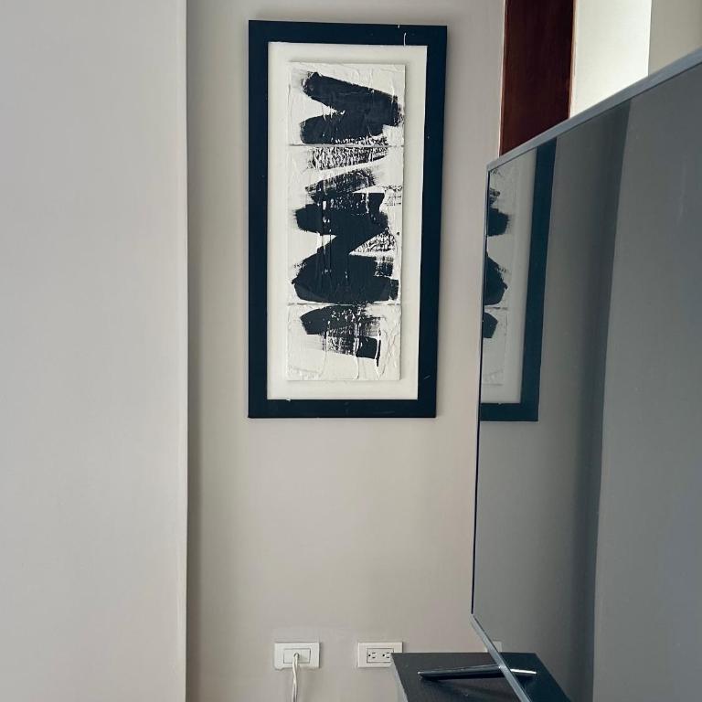 Apartamento amplio poblado Medellín - Apartamento de 3 dormitorios - 25