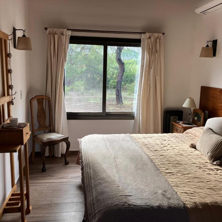 Casa Nidito San Javier - Chalet de 1 dormitorio - 13