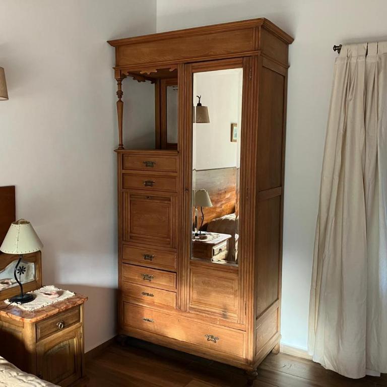 Casa Nidito San Javier - Chalet de 1 dormitorio - 15