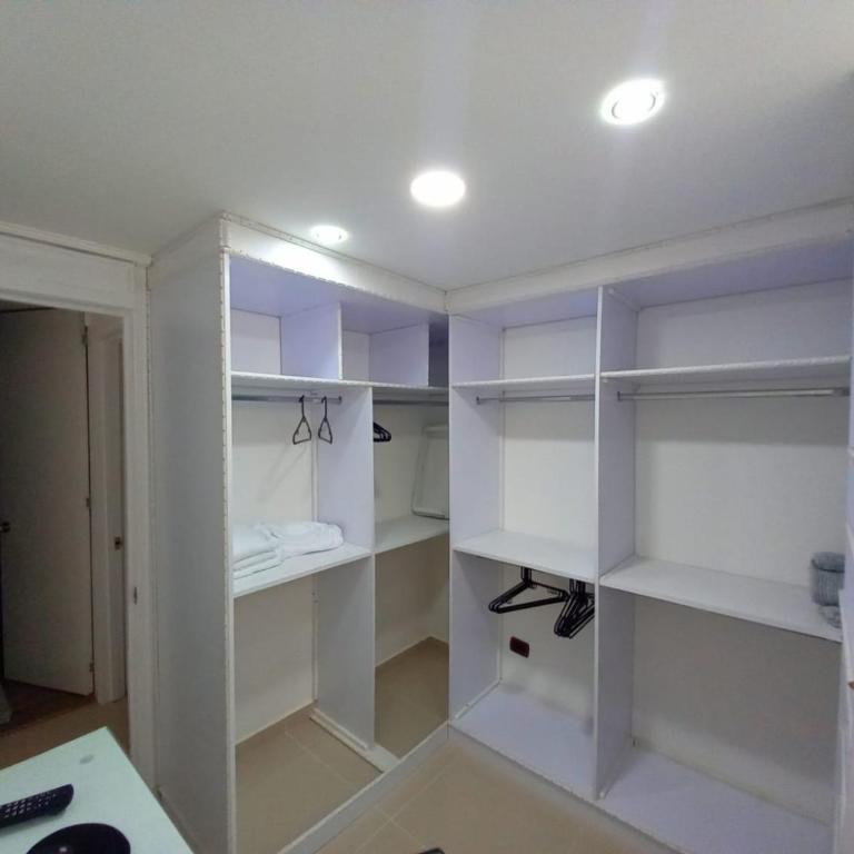 Lorena home - Two-Bedroom Apartment - 4