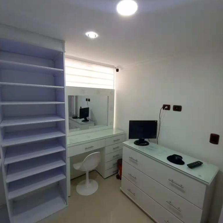 Lorena home - Two-Bedroom Apartment - 6