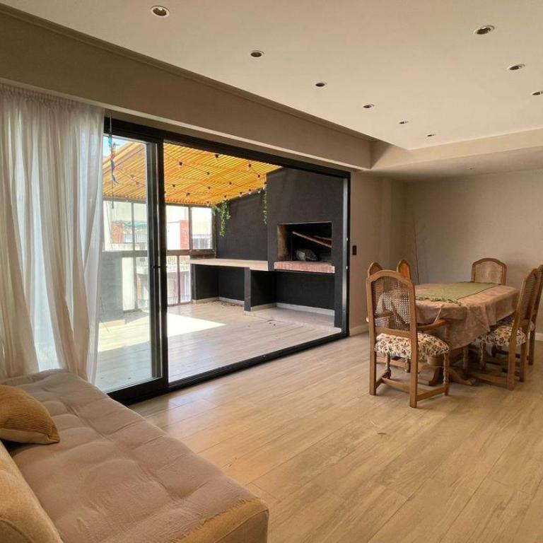 Ocean Bliss - Two-Bedroom Apartment - 11