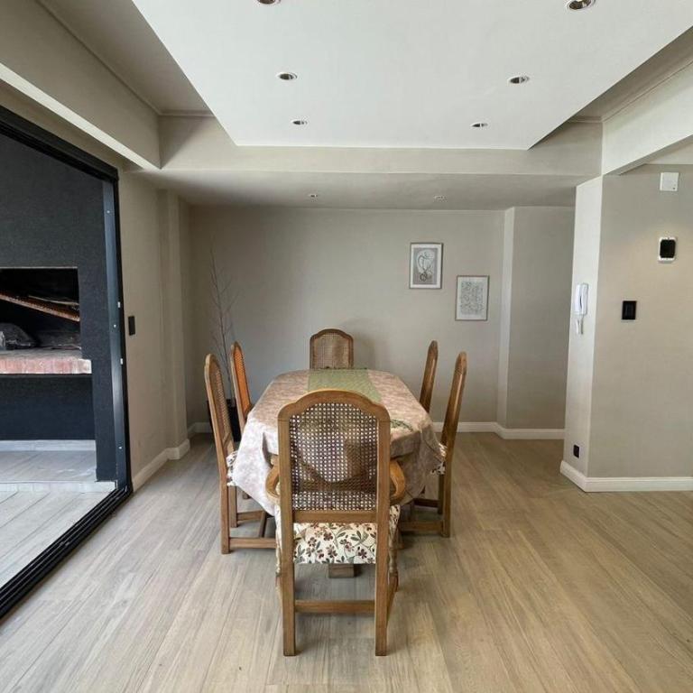 Ocean Bliss - Two-Bedroom Apartment - 14