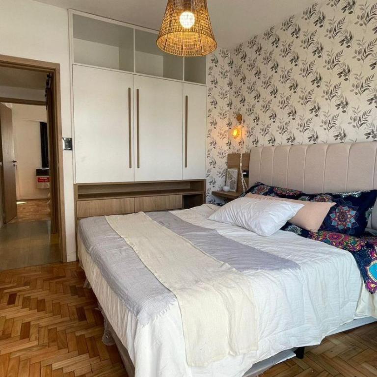 Ocean Bliss - Two-Bedroom Apartment - 17
