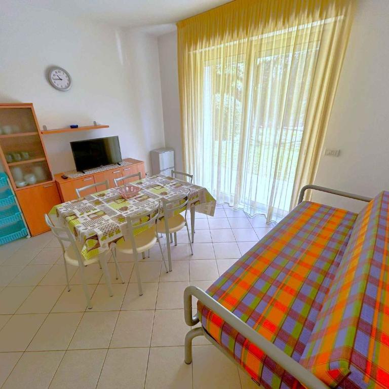 Apartments in Bibione 54671 - Apartment - 1