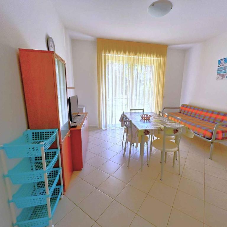 Apartments in Bibione 54671 - Apartment - 2
