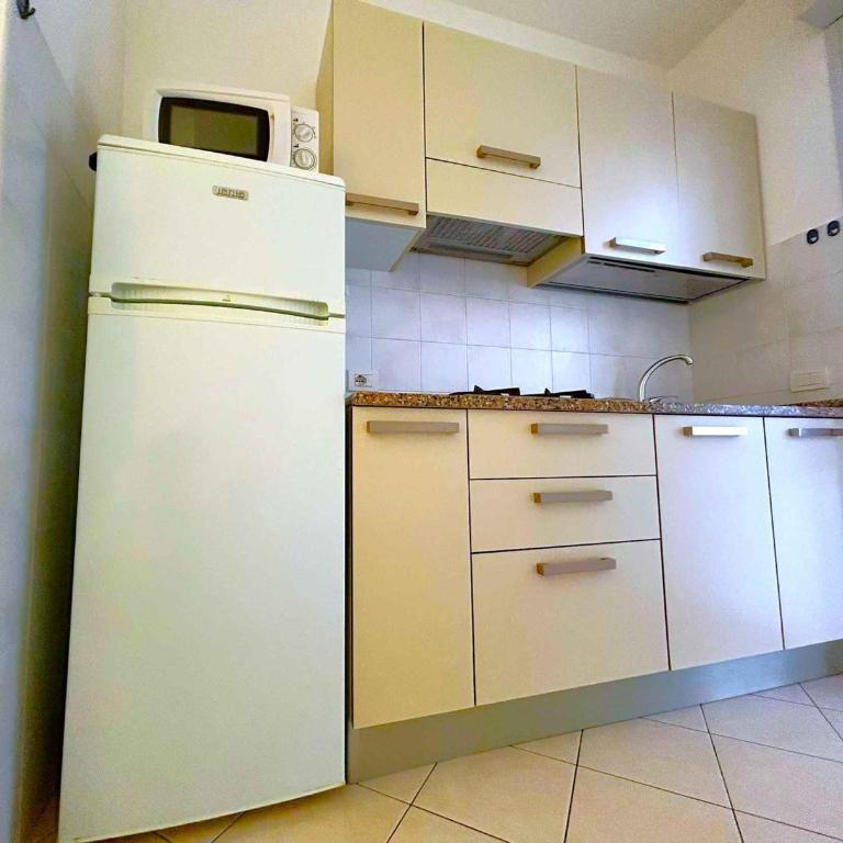 Apartments in Bibione 54671 - Apartment - 3
