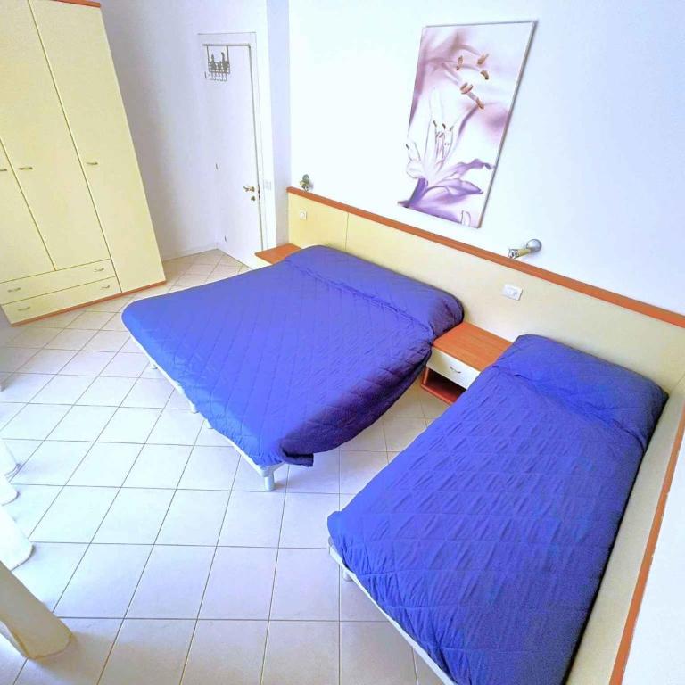 Apartments in Bibione 54671 - Apartment - 6