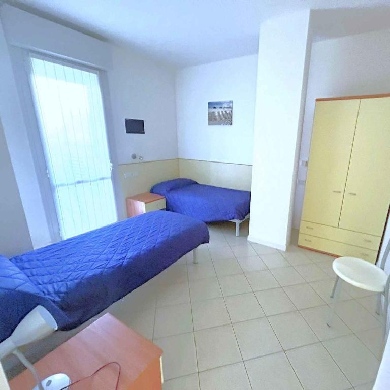 Apartments in Bibione 54671 - Apartment - 8