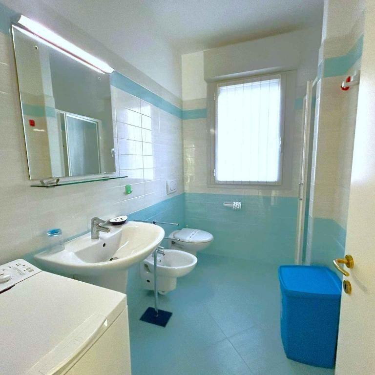 Apartments in Bibione 54671 - Apartment - 9