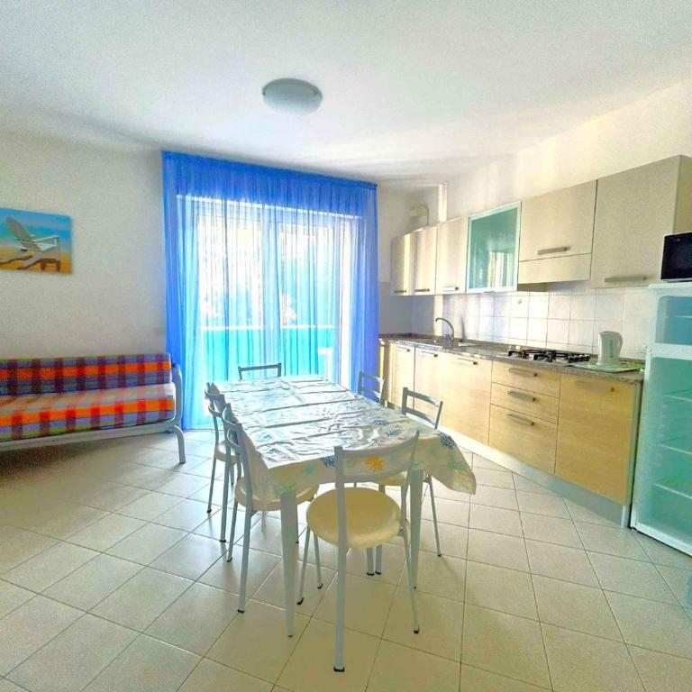 Apartments in Bibione 54671 - Apartment - 2
