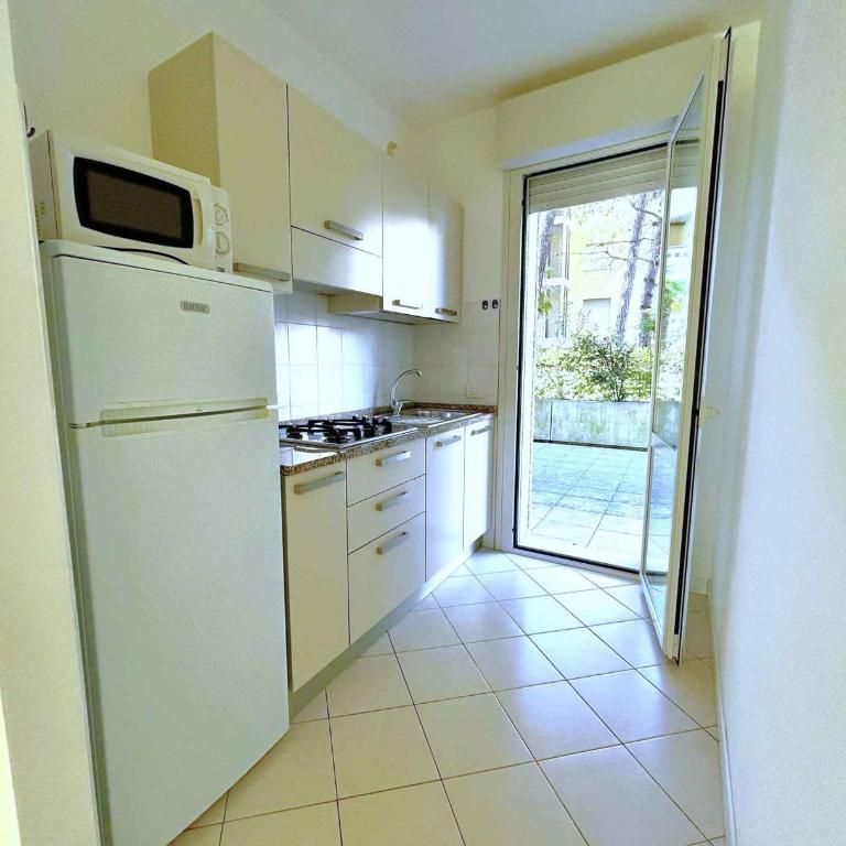 Apartments in Bibione 54671 - Apartment - 11