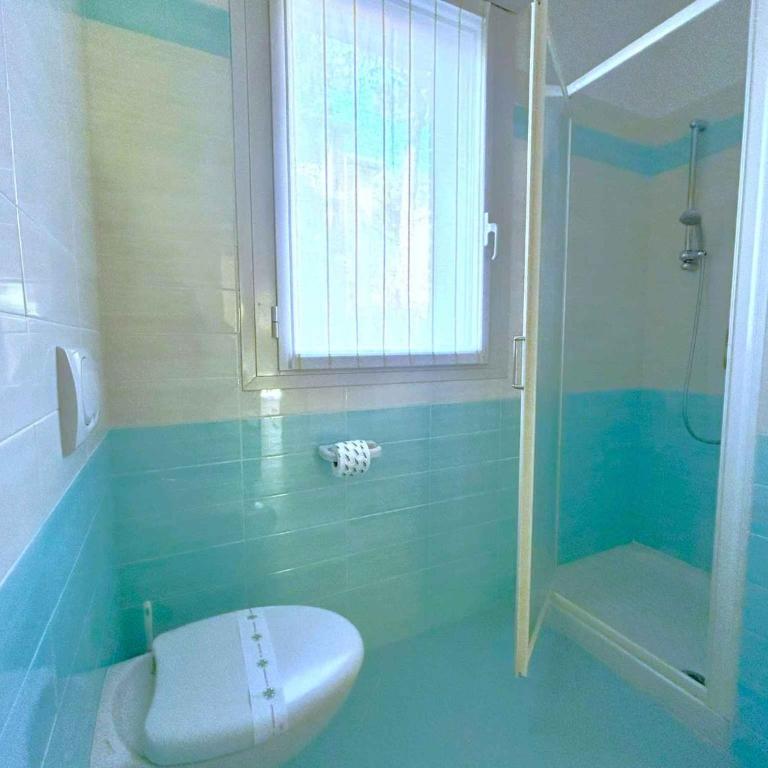 Apartments in Bibione 54671 - Apartment - 12