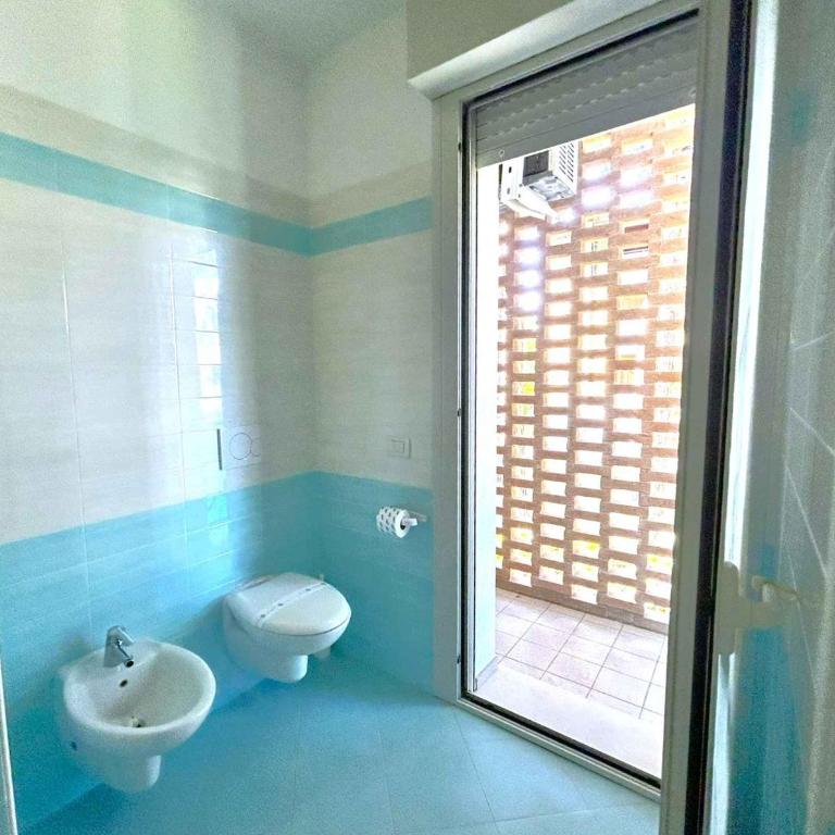 Apartments in Bibione 54671 - Apartment - 7