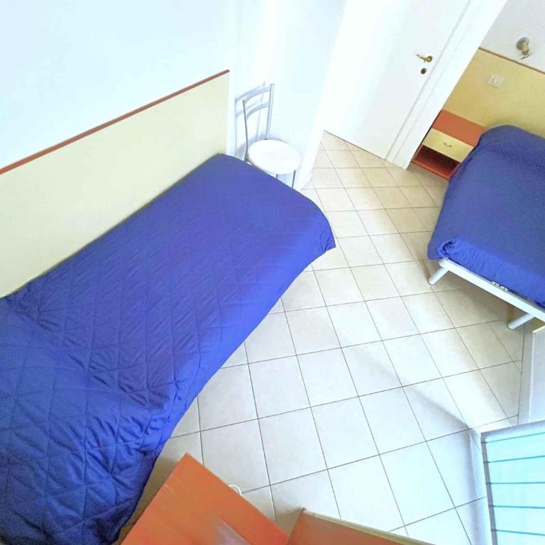Apartments in Bibione 54671 - Apartment - 8