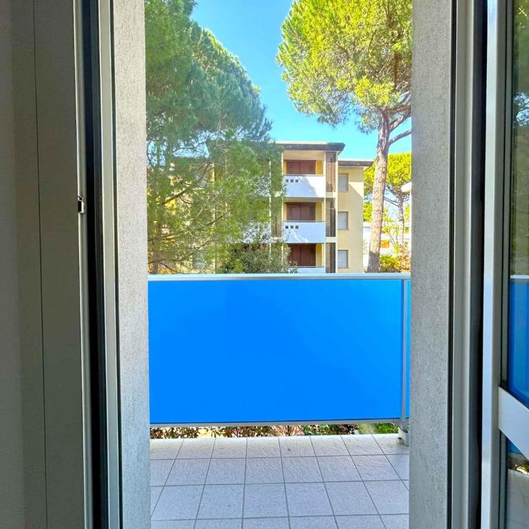 Apartments in Bibione 54671 - Apartment - 9