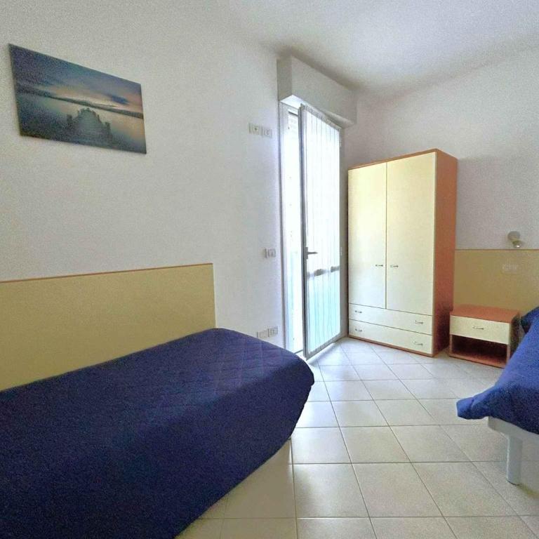 Apartments in Bibione 54671 - Apartment - 10