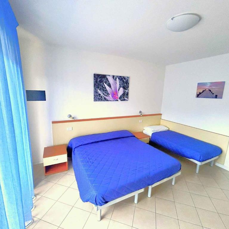Apartments in Bibione 54671 - Apartment - 2