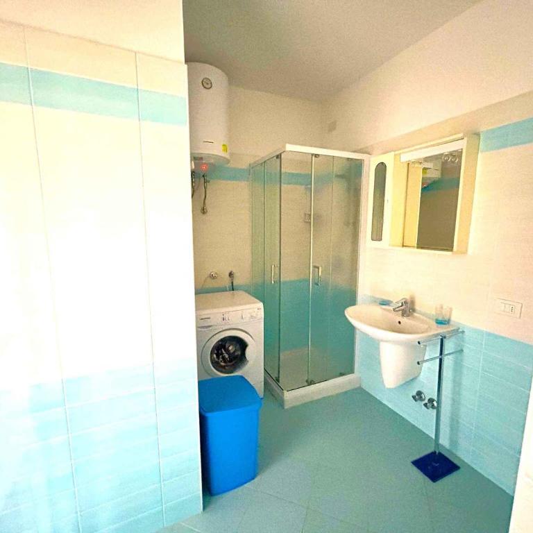 Apartments in Bibione 54671 - Apartment - 3