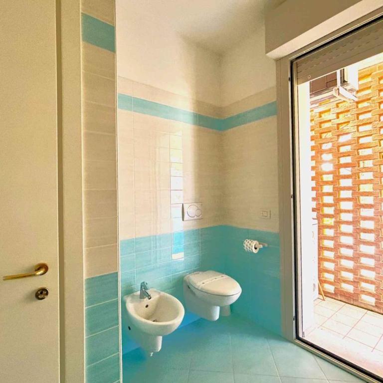 Apartments in Bibione 54671 - Apartment - 5