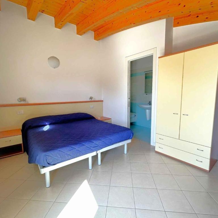 Apartments in Bibione 54671 - Apartment - 7