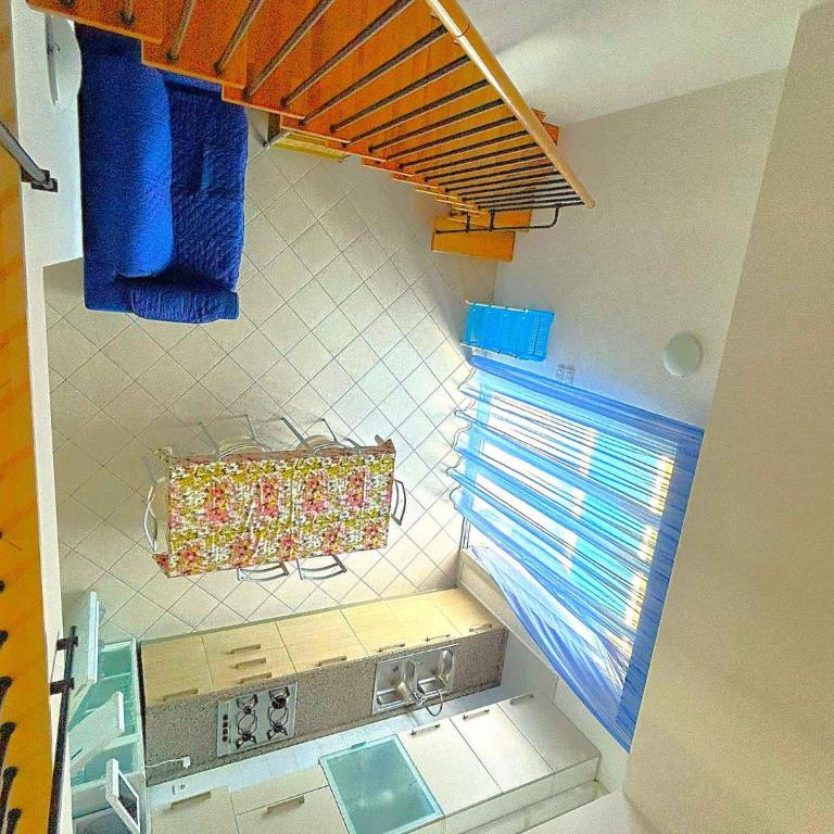 Apartments in Bibione 54671 - Apartment - 9
