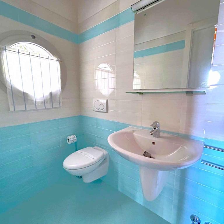 Apartments in Bibione 54671 - Apartment - 10