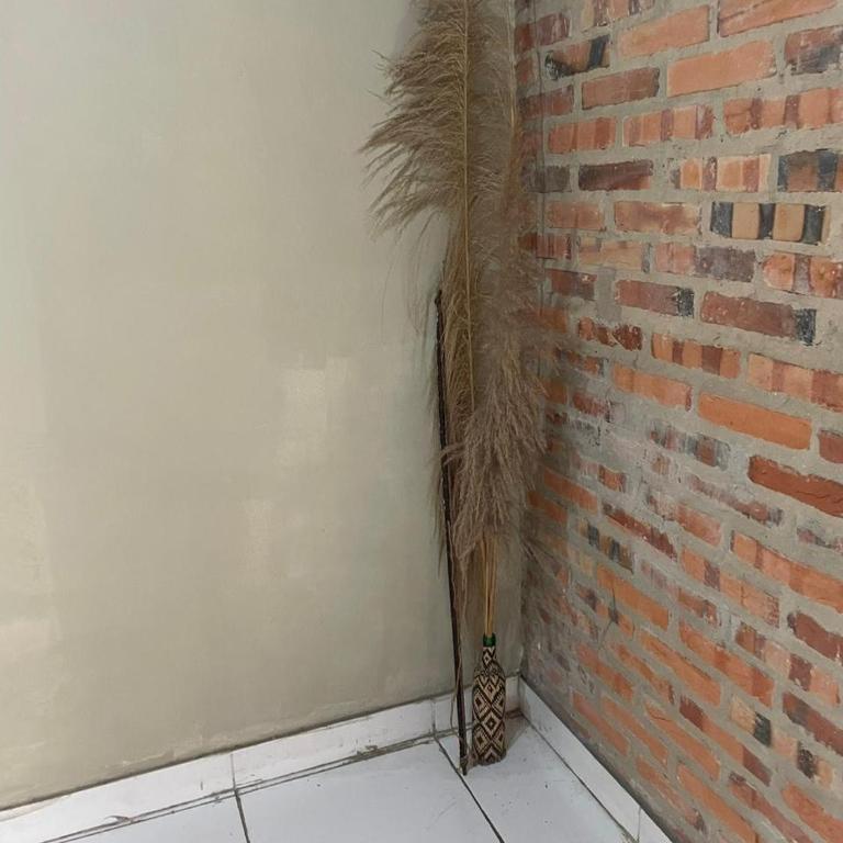 Habitación independiente primera planta - Double Room - 24
