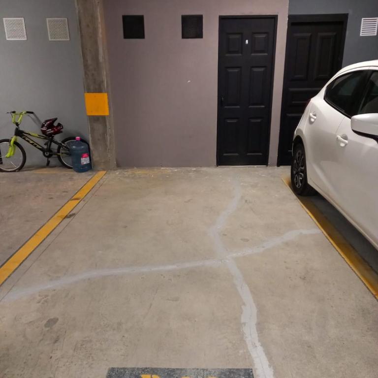 Lorena home - Two-Bedroom Apartment - 12