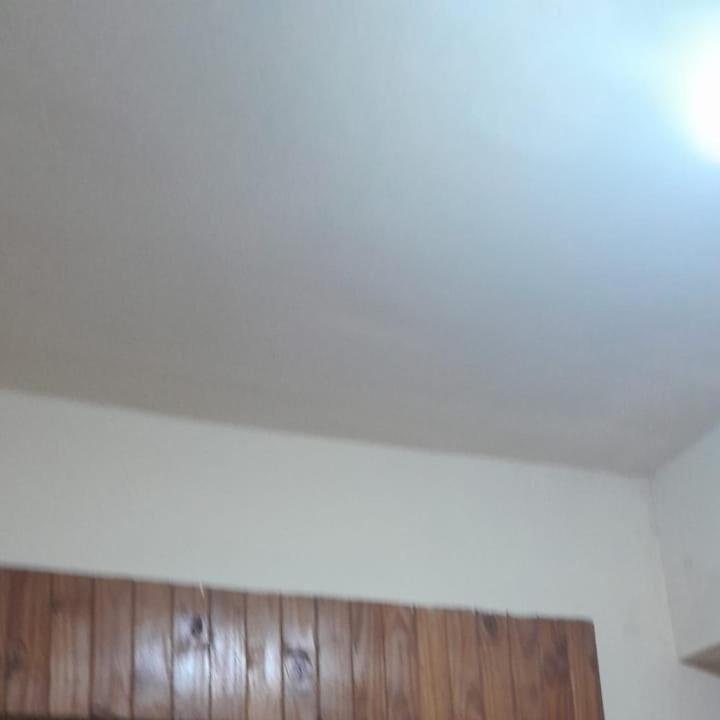 Casa de dos dormitorios - One-Bedroom House - 2