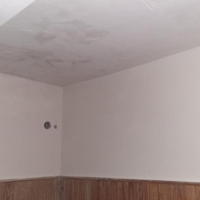 Casa de dos dormitorios - One-Bedroom House - 3