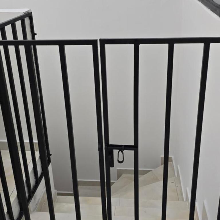 Nuevo tu alojamiento en Villavicencio cerca de todo - One-Bedroom Apartment - 2
