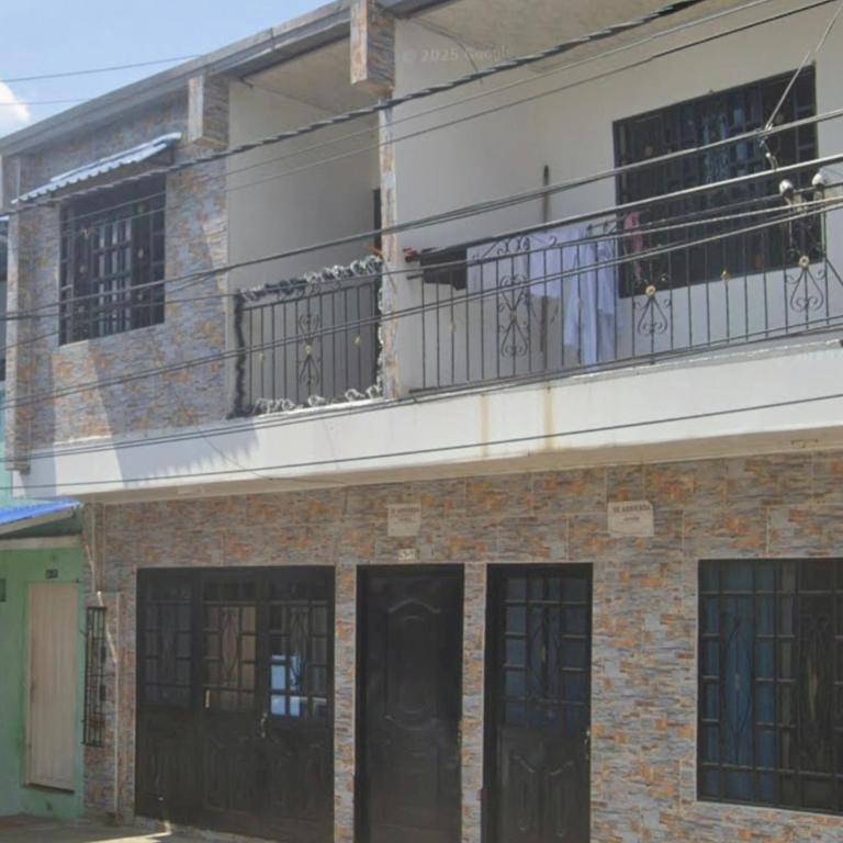 Sonia's House - Apartamento de 1 dormitorio - 1