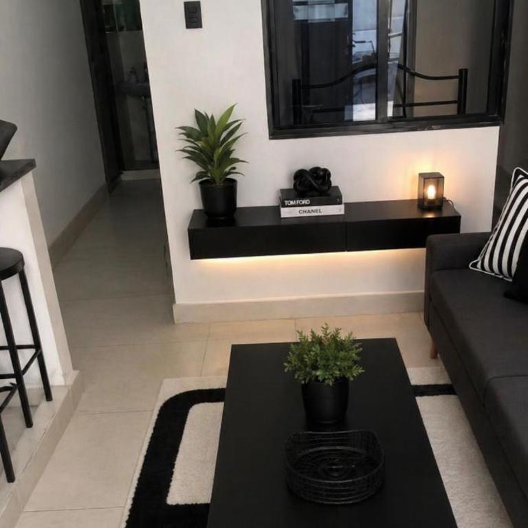 Sonia's House - Apartamento de 1 dormitorio - 2