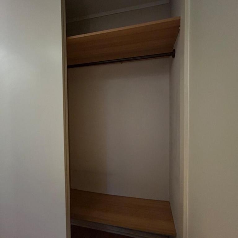 Departamento cerca del Movistar Arena - Apartamento de 3 dormitorios - 30