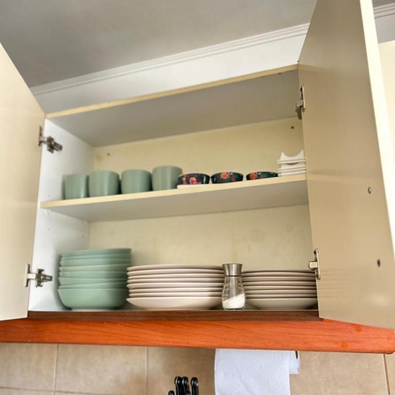 Moderno depto a pasos del Movistar arena - Apartamento - 73