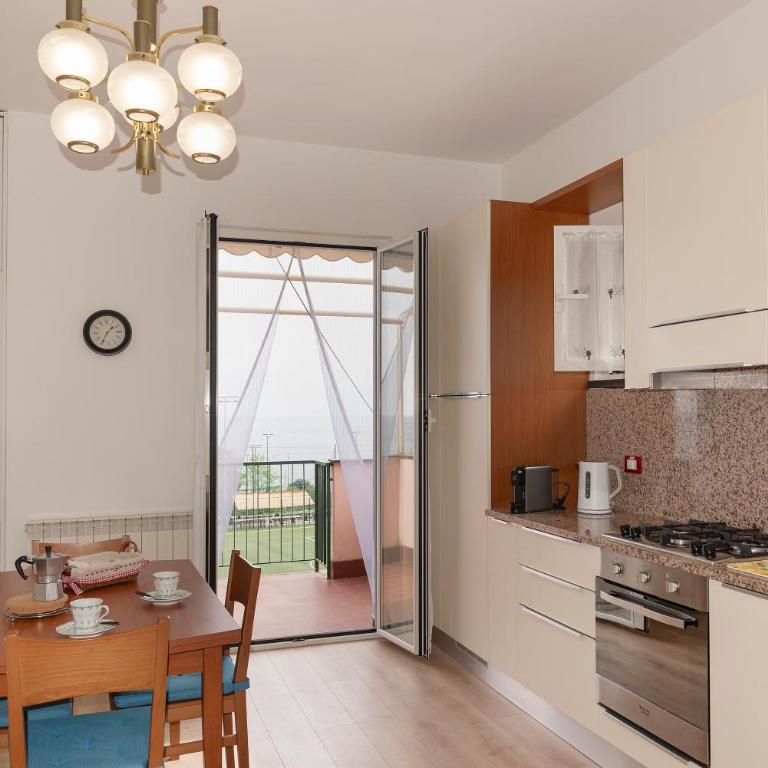 Caracas Home - Apartamento - 1